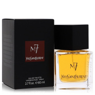 M7 Oud Absolu by Yves Saint Laurent Eau De Toilette Spray 2.7 oz