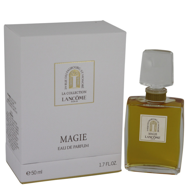 Eau De Parfum Spray 1.7 oz