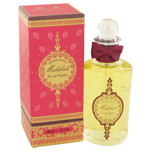 Eau De Parfum Spray 3.4 oz