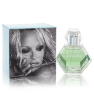 Eau De Parfum Spray 1.7 oz