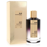 Eau De Parfum Spray (Unisex) 4 oz