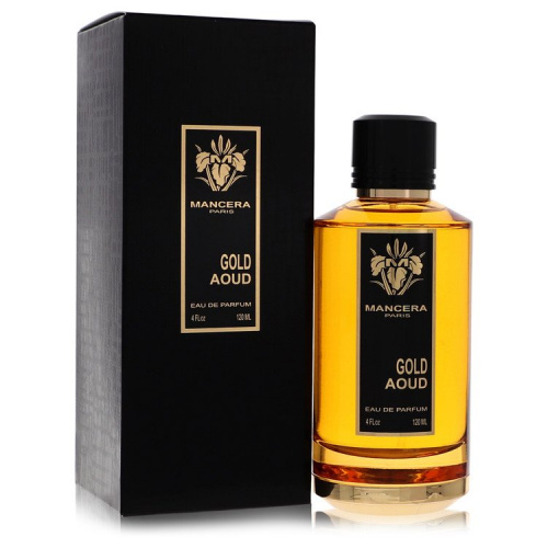 Eau De Parfum Spray (Unisex) 4 oz