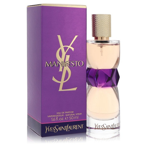 Eau De Parfum Spray 1.6 oz