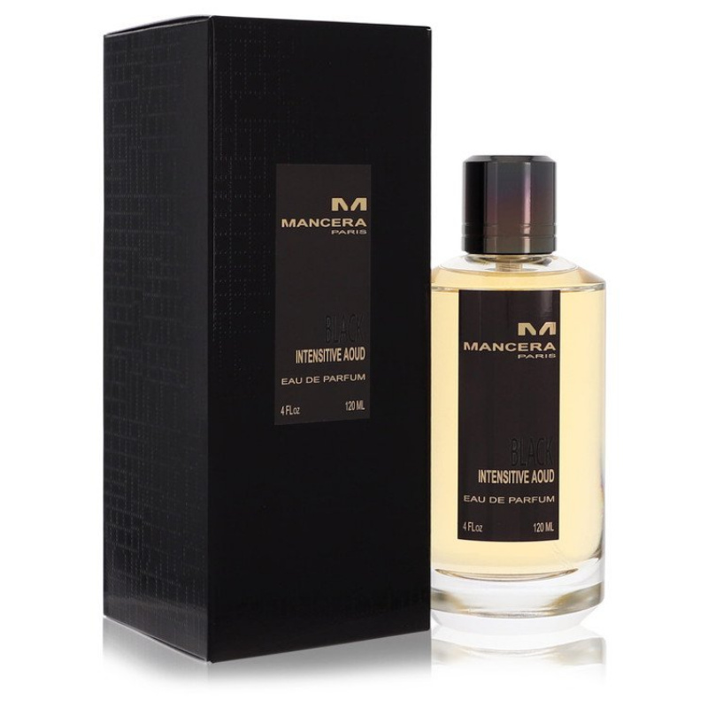 Eau De Parfum Spray (Unisex) 4 oz