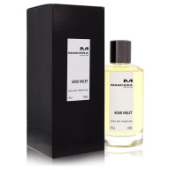 Eau De Parfum Spray (Unisex) 4 oz