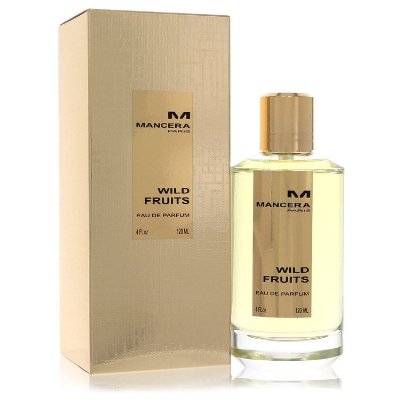 Eau De Parfum Spray (Unisex) 4 oz