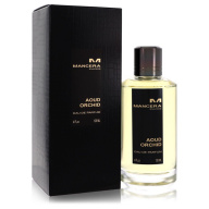 Eau De Parfum Spray (Unisex) 4 oz