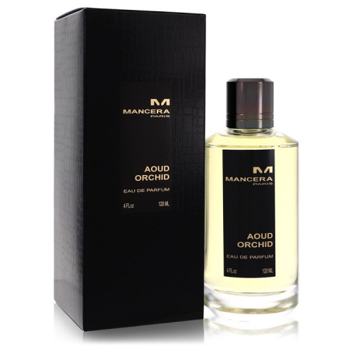 Eau De Parfum Spray (Unisex) 4 oz
