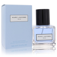 Eau De Toilette Spray 3.4 oz