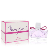 Eau De Parfum Spray 2.5 oz