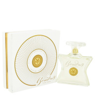 Eau De Parfum Spray 3.3 oz