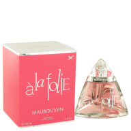 Eau De Parfum Spray 3.3 oz