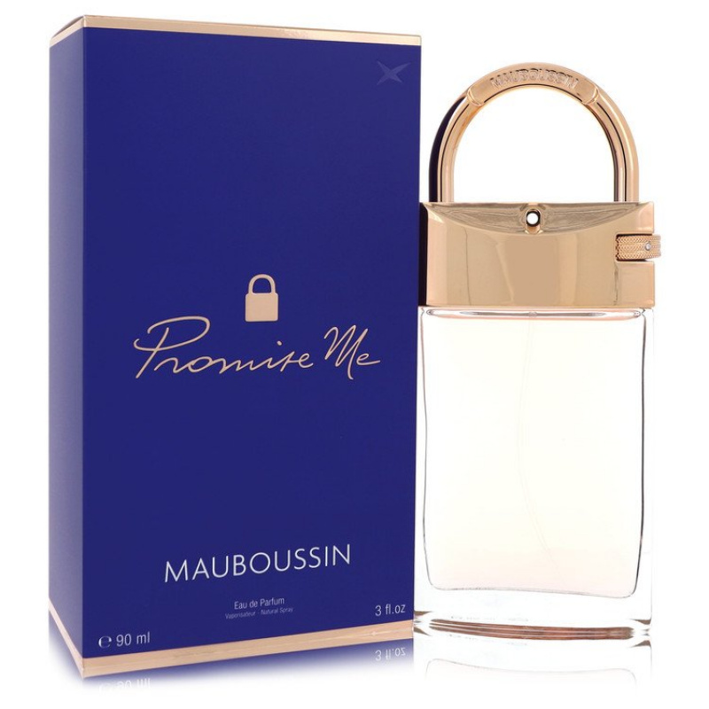 Eau De Parfum Spray 3 oz