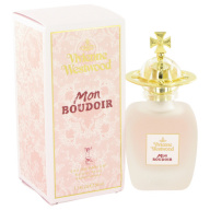 Eau De Parfum Spray 1.7 oz