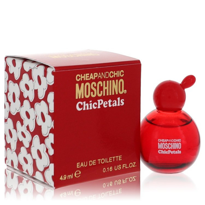 Mini EDT .15 oz