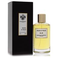 Eau De Parfum Spray (Unisex) 4 oz