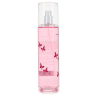 Fragrance Mist 8 oz