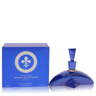 Eau De Parfum Spray 3.4 oz