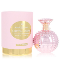 Eau De Parfum Spray 3.4 oz