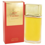 Eau De Parfum Spray 3.3 oz