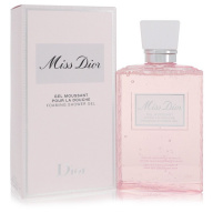 Shower Gel 6.8 oz