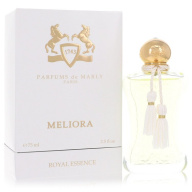 Eau De Parfum Spray 2.5 oz