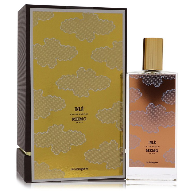 Eau de Parfum Spray 2.5 oz