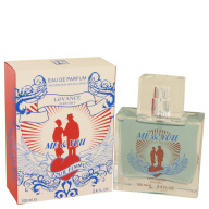 Eau De Parfum Spray 3.3 oz