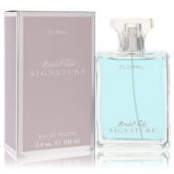 Eau De Toilette Spray (Scratched box) 3.4 oz