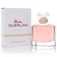 Eau De Parfum Spray 3.3 oz