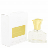 MILLESIME IMPERIAL by Creed Eau De Parfum Spray 1 oz