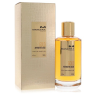 Eau De Parfum Spray (Unisex) 4 oz