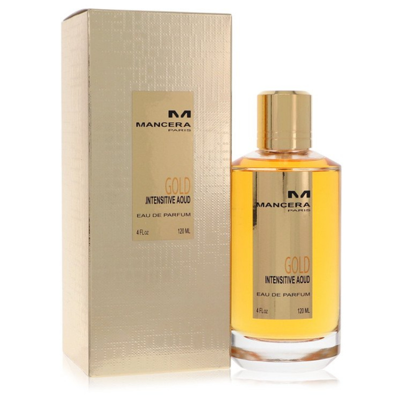 Eau De Parfum Spray (Unisex) 4 oz