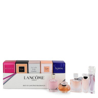 Gift Set -- Best of Lancome Gift Set