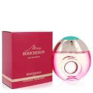 Eau De Parfum Spray 3.4 oz