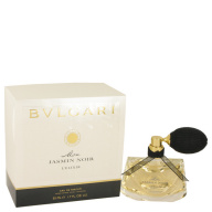 Eau De Parfum Spray 1.7 oz