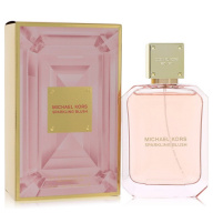 Eau De Parfum Spray 3.4 oz