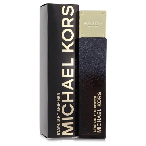 Eau De Parfum Spray 3.4 oz