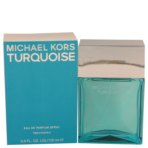 Eau De Parfum Spray 3.4 oz