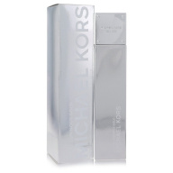 Eau De Parfum Spray 3.4 oz