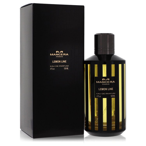 Eau De Parfum Spray (Unisex) 4 oz