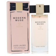 Eau De Parfum Spray 1.7 oz