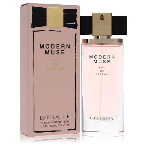 Eau De Parfum Spray 1.7 oz