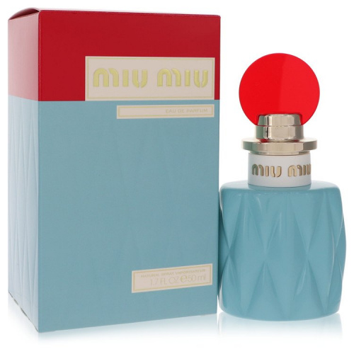 Eau De Parfum Spray 1.7 oz