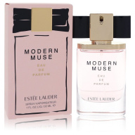 Eau De Parfum Spray 1 oz