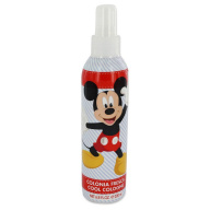 MICKEY Mouse by Disney Body Spray 6.8 oz