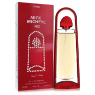 Eau De Parfum Spray (Damaged Box) 2.7 oz