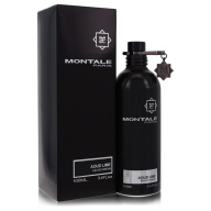 Eau De Parfum Spray (Unisex) 3.4 oz