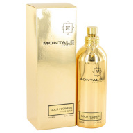 Eau De Parfum Spray 3.3 oz