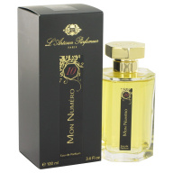 Eau De Parfum Spray 3.4 oz